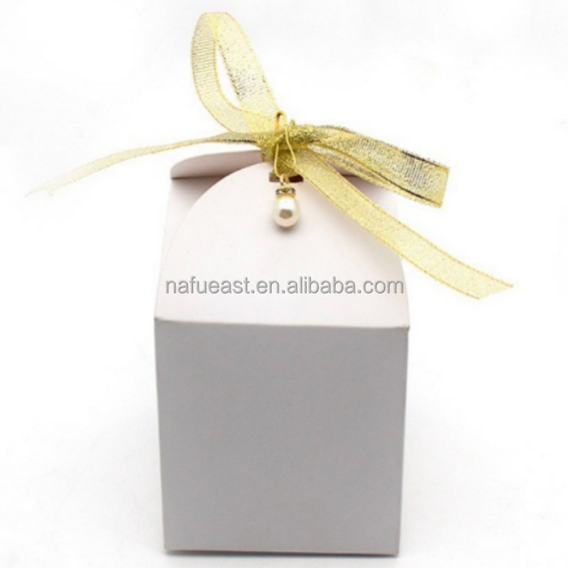 Gift Boxes Manufacturer - Sublimation Blank Cardboard Paper