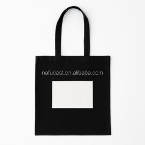 Non Woven Tote Bag Factory - 45X33X12cm Custom Logo