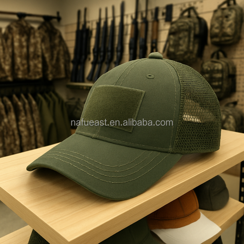 Gymnastics Set Factory - Rhythmic Training Sleeveless