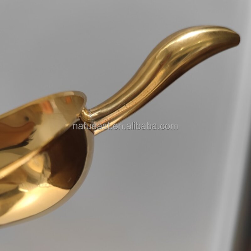 Silicon Patch Manufacturer - Customize with Hook-and-Loop