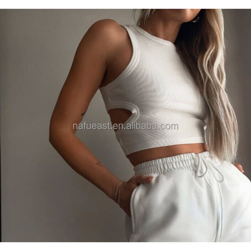 Faux Bleach T-Shirt Factory - Polyester for Sublimation