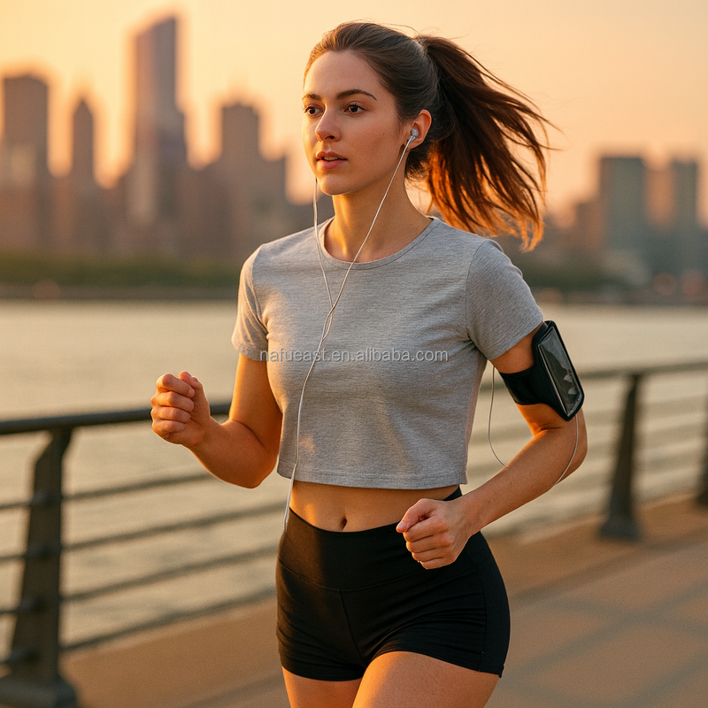 Heavy Cotton T Shirt Supplier - Men Blank Oversized Vintage