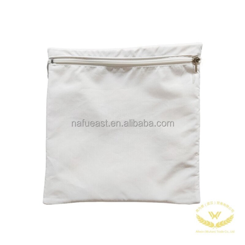 Challah Cover Manufacturer - Shiny Jewish Gift Bread Cover