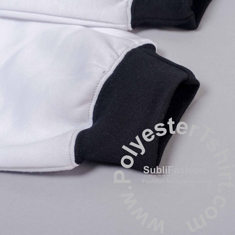 Square Scarf Factory - Stylish Cashew Flower Pattern Bandana