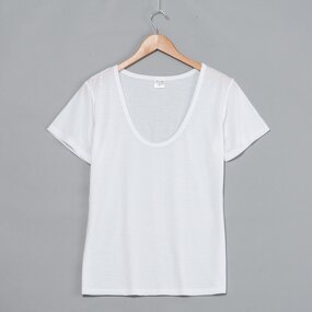 Crop Tops Supplier - Summer Polyester Cotton Sleeveless