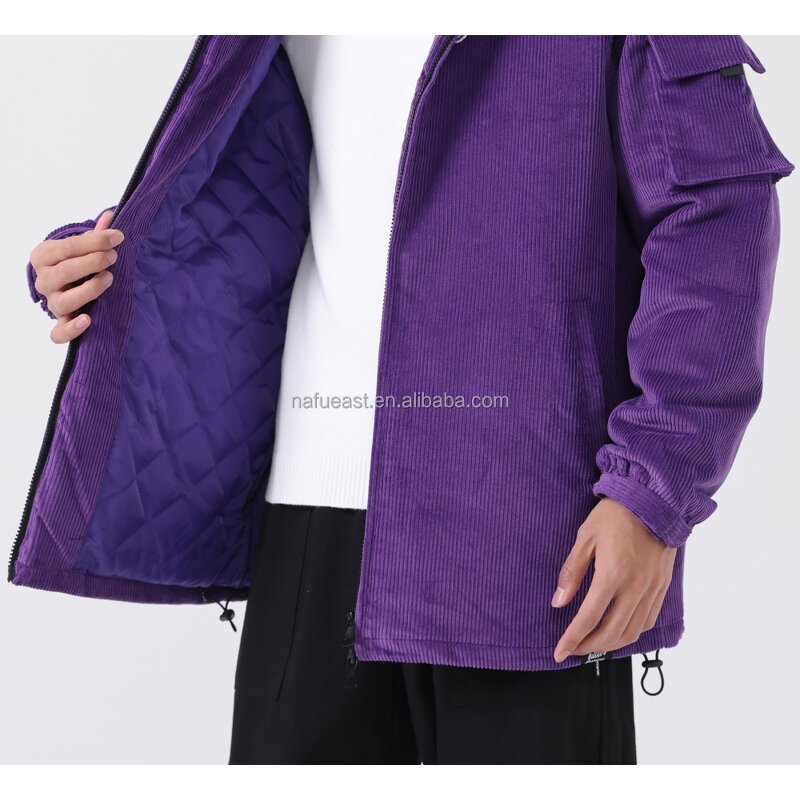 Cotton Tank Top Supplier - Women's Ultra Light Fine Cara