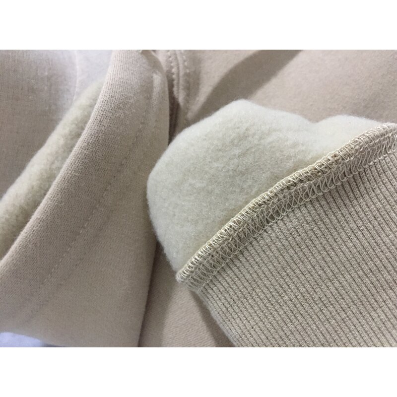 Crop Top Hoodie Factory - Women's Street Gym Spandex