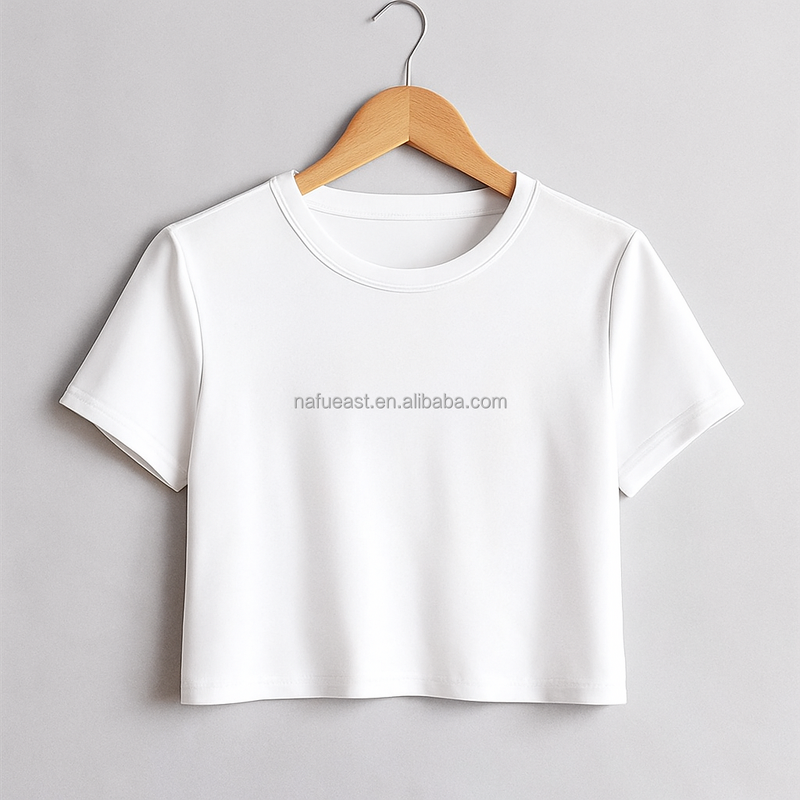 Heavy Cotton T Shirt Supplier - Men Blank Oversized Vintage