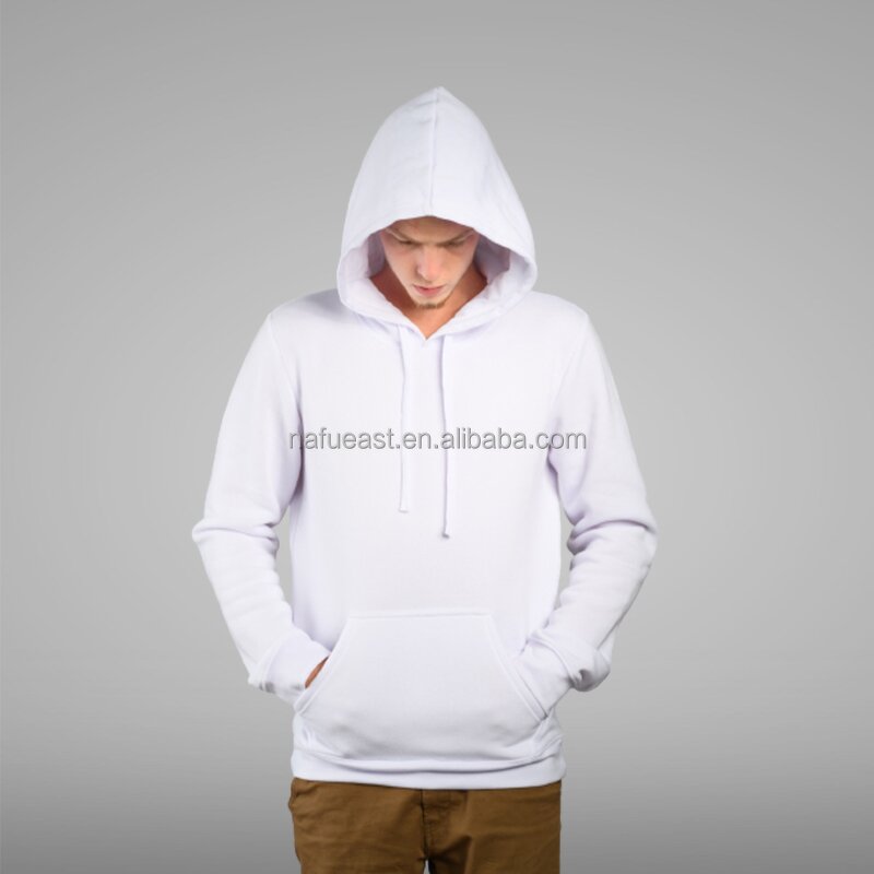 Long Sleeve T Shirt Factory - 95/5 Polyester 180gsm Blank