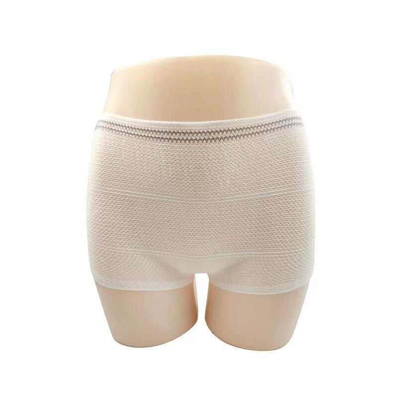 Women's Bathrobe Manufacturer - Black 100% Polyester Supersoft