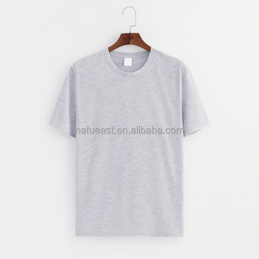 Crop Tank Top Supplier - Wholesale Black Sublimation