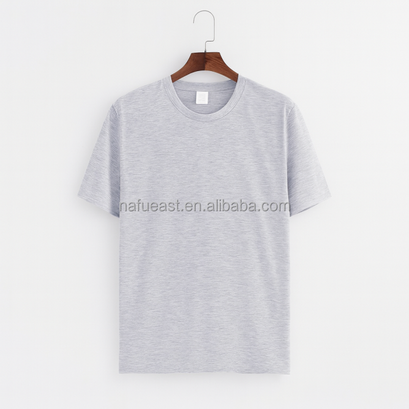 Crop Tank Top Supplier - Wholesale Black Sublimation