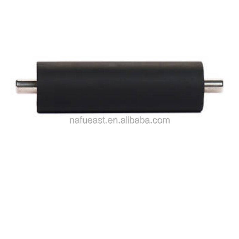 DTF Film Factory - 75U 60CM100M One-sided Cold Peel