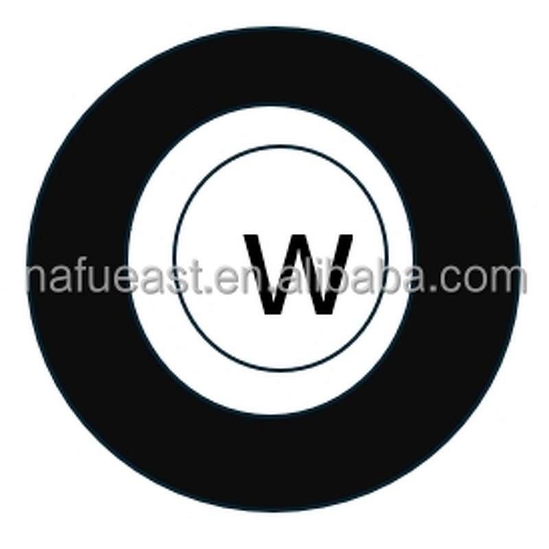 Varnish Factory - High Quality for UV DTF Printer