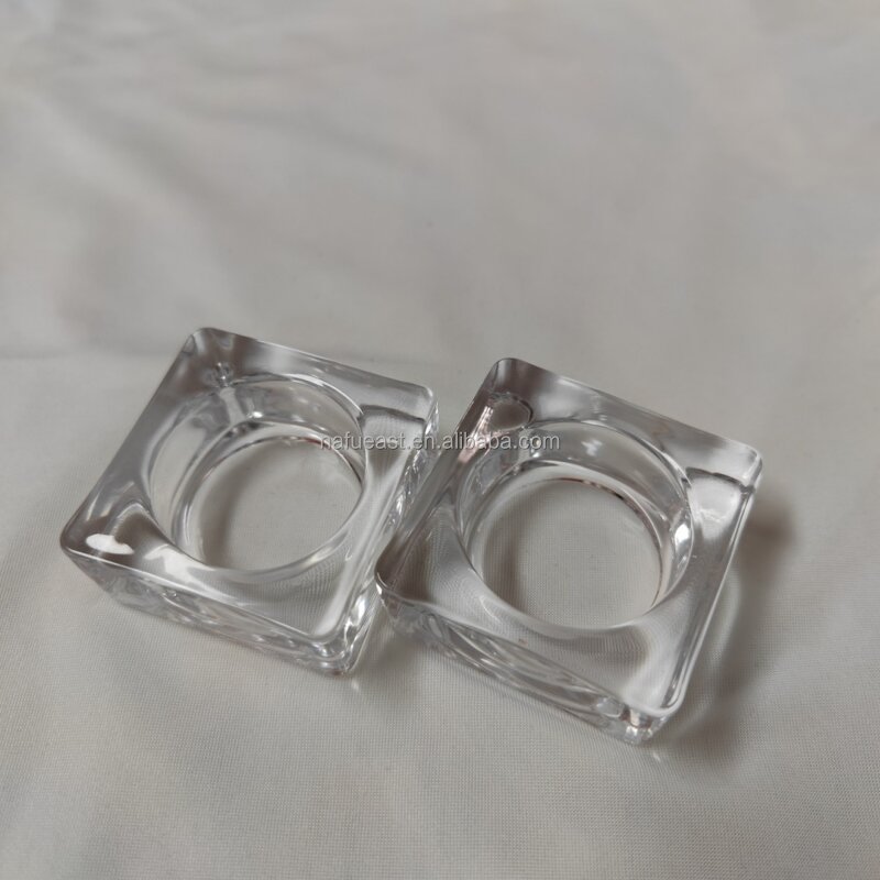 Textile Balance Supplier - Factory Direct Electronic Gram