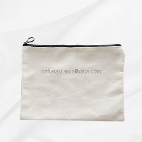 Luminous Print Film Manufacturer - DIY Glow in Dark Waterproof