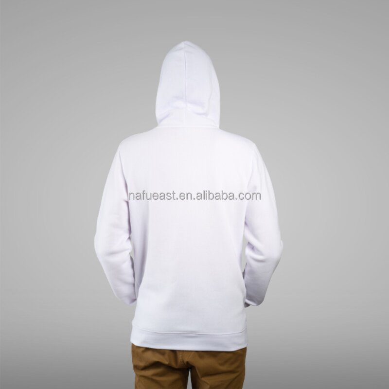 Crop Top Sweatshirt Manufacturer - Customized Terry Knitted