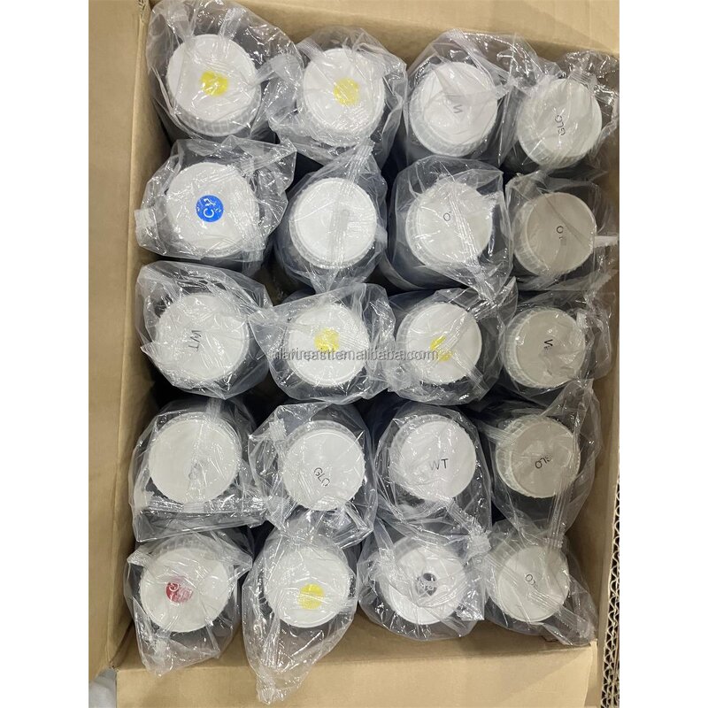 Printer Roller Supplier - High Precision Pressure for Inkjet