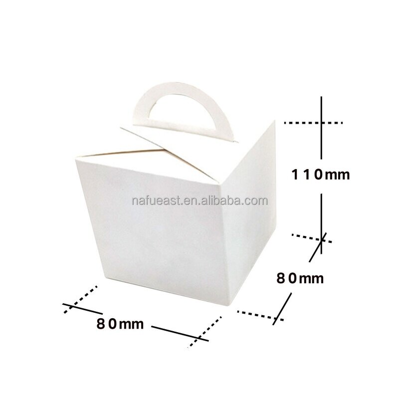 Cotton Crop Top Manufacturer - Hot Selling Model Workout