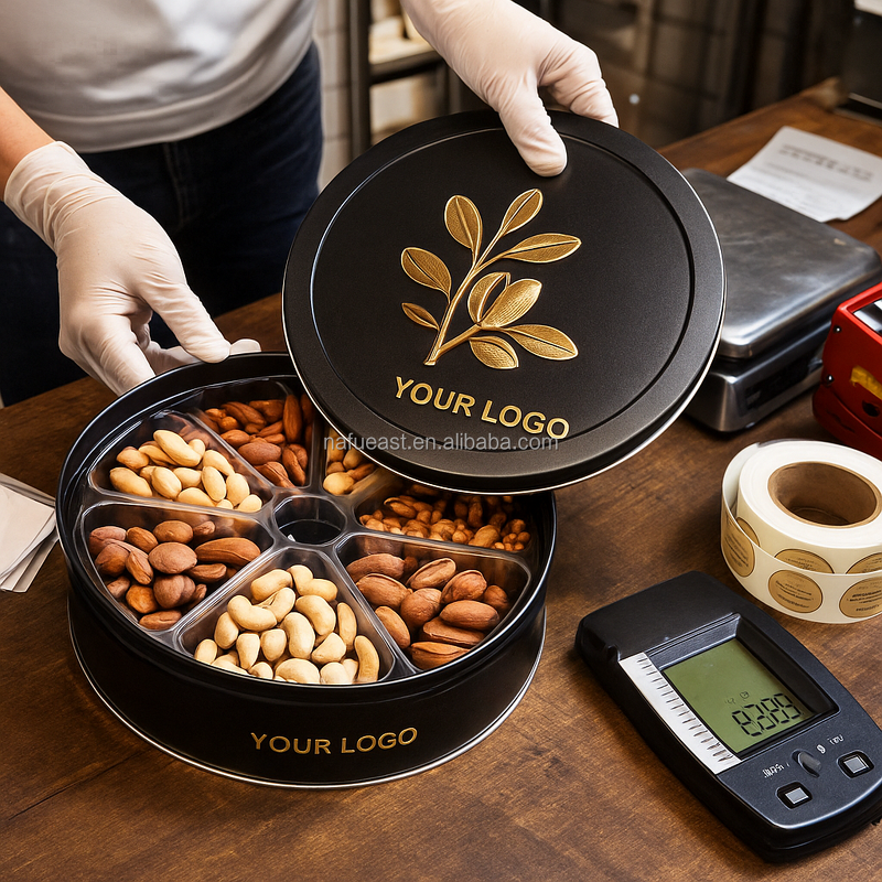 Fleece Blanket Factory - Sublimation Blank 54X35 Inch