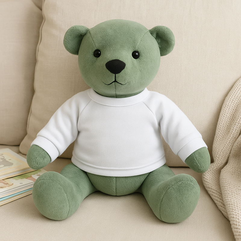 Drawstring Backpack Manufacturer - Large Capacity Waterproof