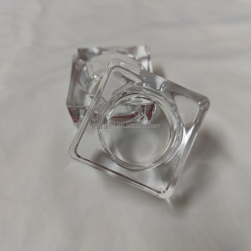 Textile Balance Supplier - Factory Direct Electronic Gram