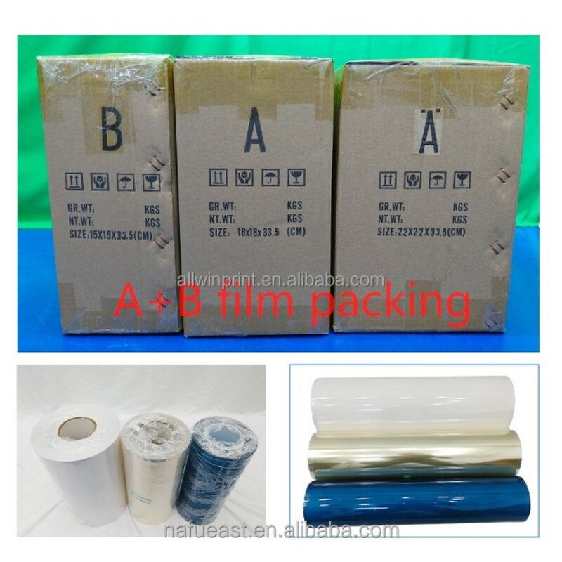 Eco Solvent Ink Manufacturer - High Quality for Inkjet Printer