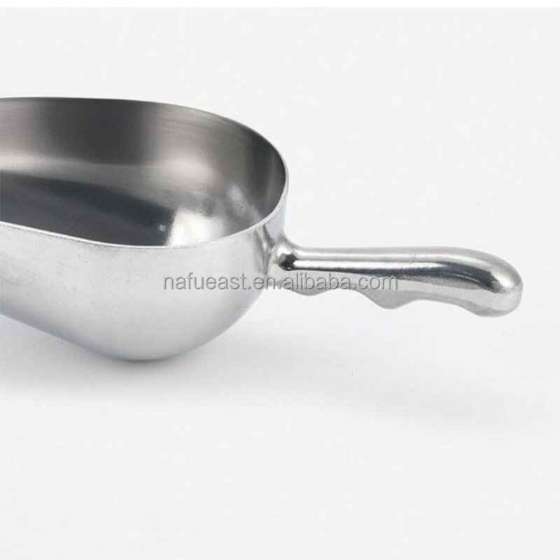 Fleece Blanket Manufacturer - INFUNA Print on Demand