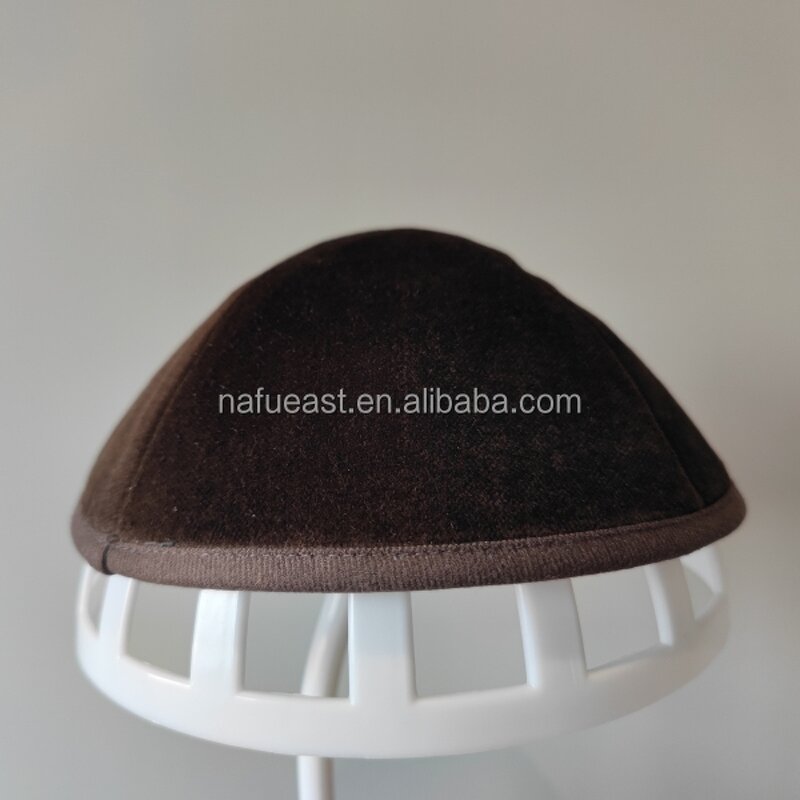 Chief Apron Supplier - 4way Waist Custom Design