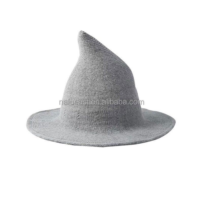 Witch Hat Factory - HOT SALE HALLOWEEN WIDE BRIM