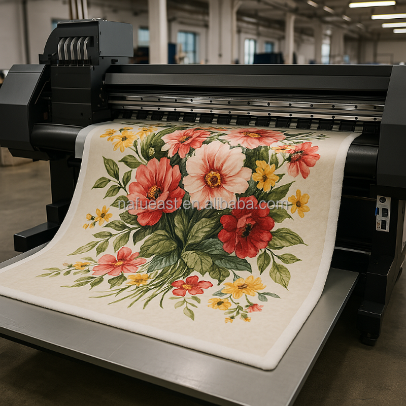 Punching Machine Parts Supplier - Spare for Manual PVC ID