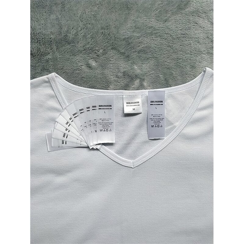 Fisherman Hat Supplier - EMBROIDERY LOGO SUNSHADE RAW EDGE