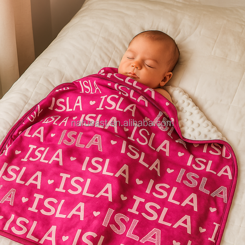 Food Shovel Supplier - Acrylic Handle 12OZ Ice Scoop