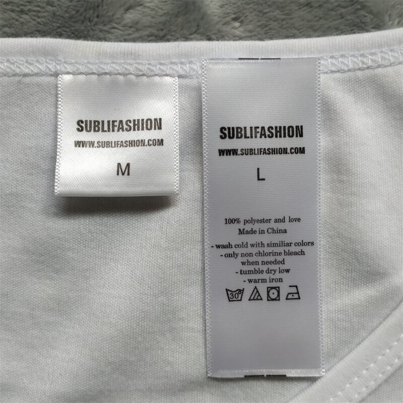 Fisherman Hat Supplier - EMBROIDERY LOGO SUNSHADE RAW EDGE