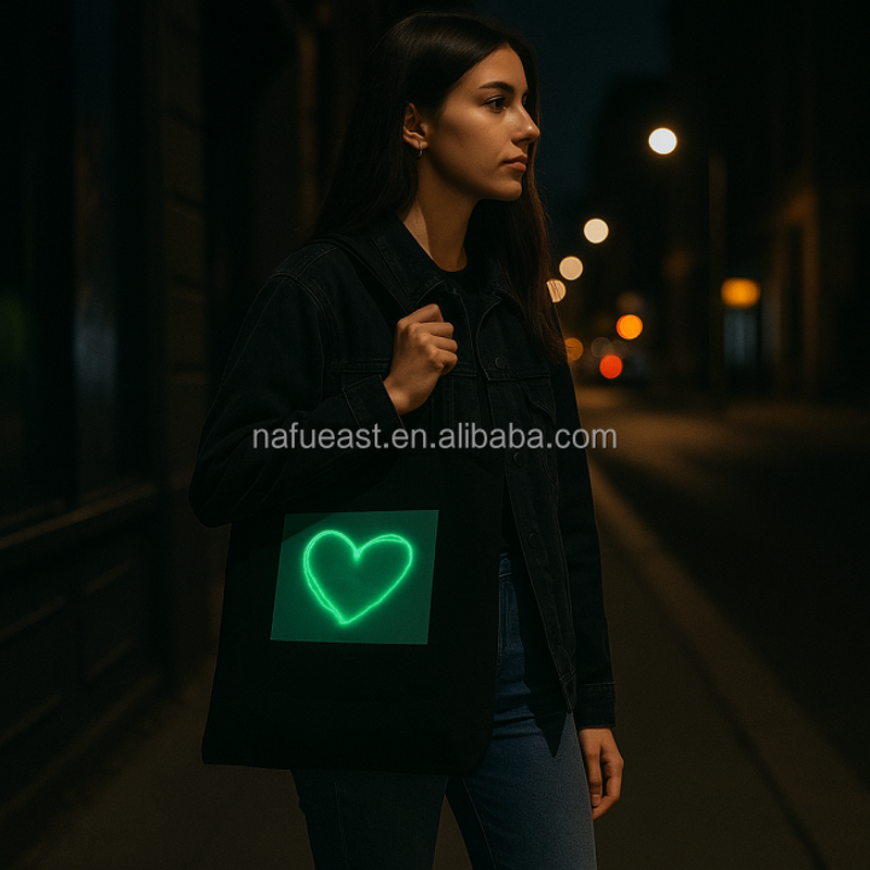 Non Woven Tote Bag Factory - 45X33X12cm Custom Logo