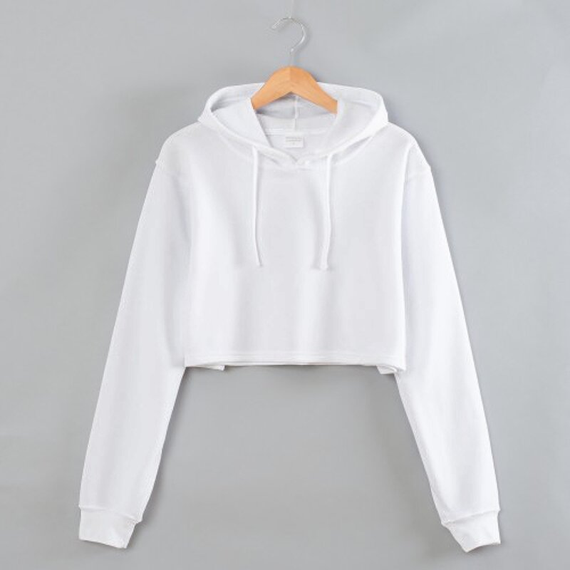 Hoodie Supplier - Women's Daily Style 3D Embroidery