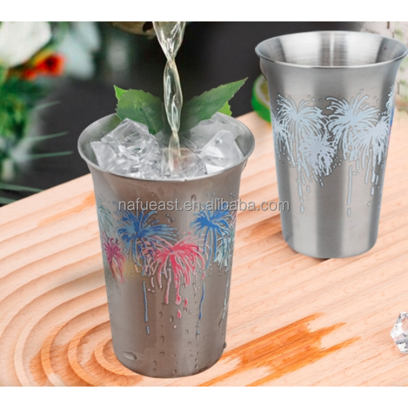 Cotton Linen Kippah Factory - Custom Embroidery Logo Jewish