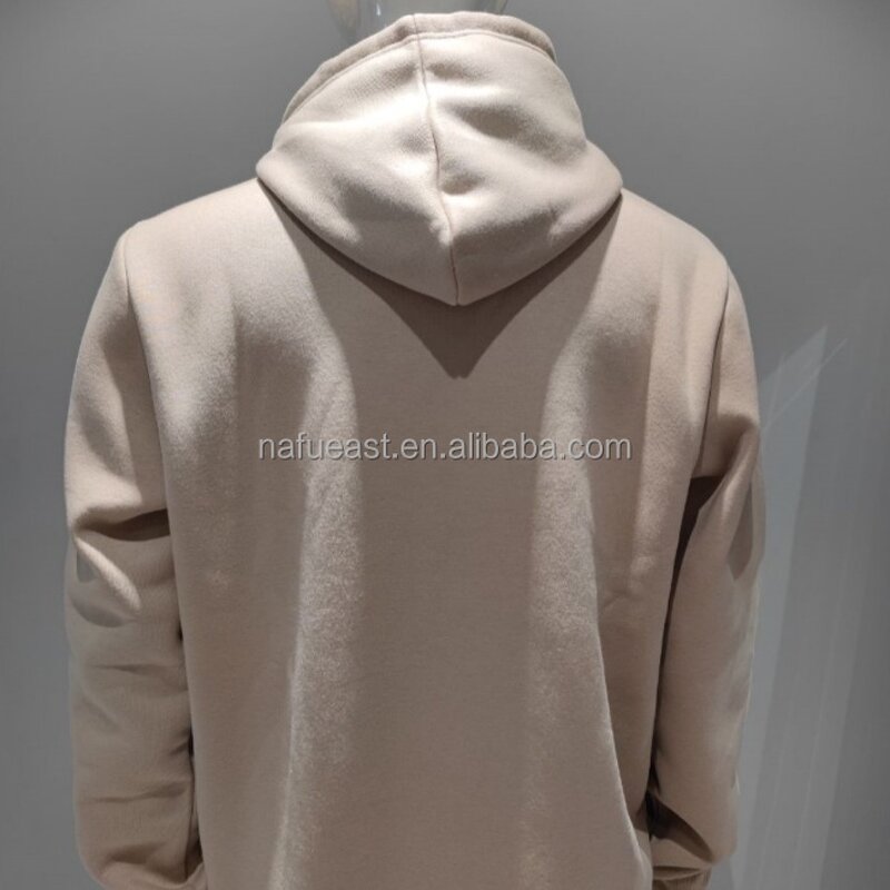 Hoodie Factory - Custom Design with Pocket Premium