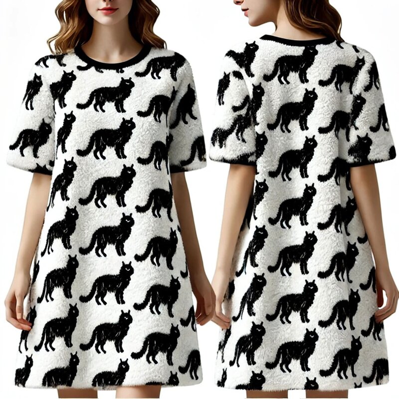 Neck Labels Factory - Print Label Washable Garment