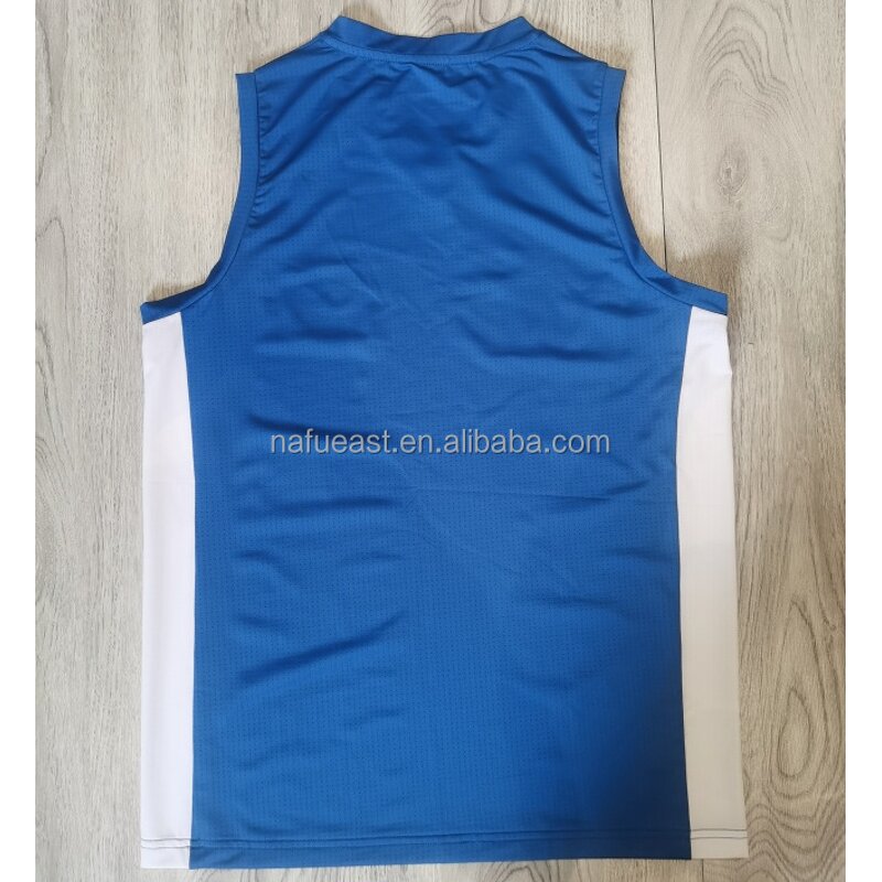 Sweat Pants Supplier - Plus Size 3XL-5XL Blank Joggers