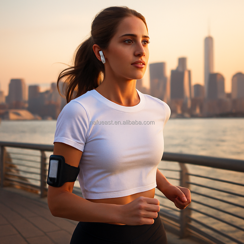 Heavy Cotton T Shirt Supplier - Men Blank Oversized Vintage