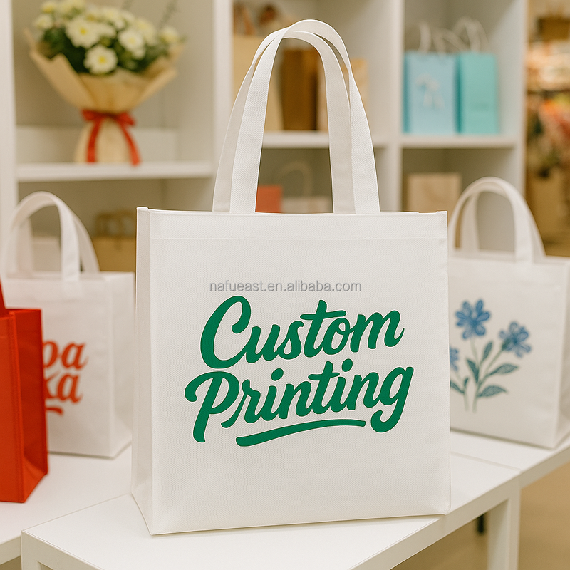 Stretch Label Factory - Reflective for Apparel Heat Transfer