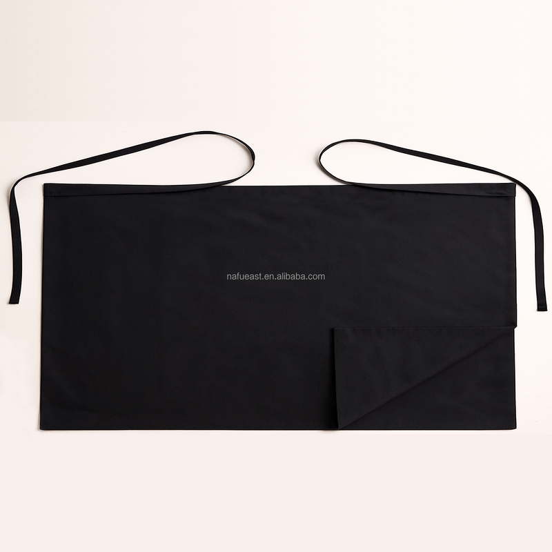 Spoon Set Factory - Wholesale Stainless Steel Flatware