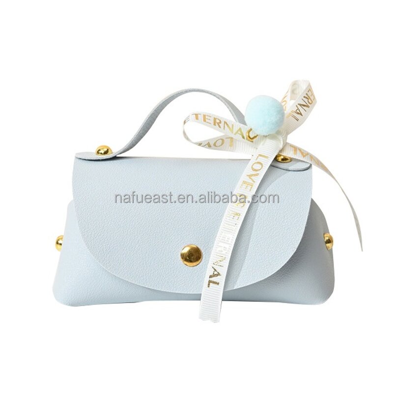 Bucket Hat Supplier - HOT SALE HALLOWEEN WOOL WIDE