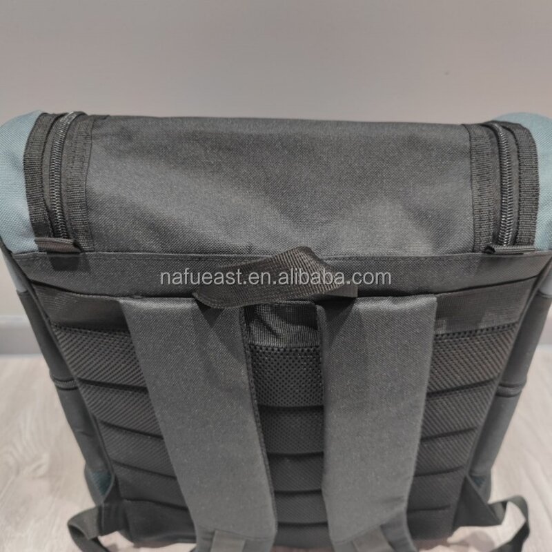 Canvas Tote Bag Factory - Eco Natural Linen DTG DTF