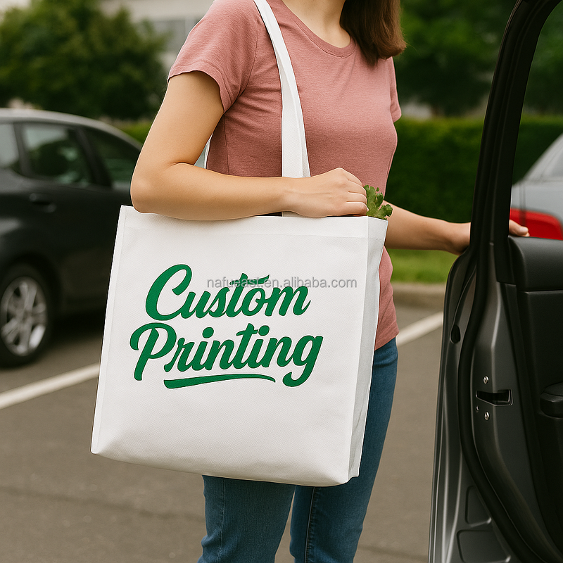 Stretch Label Factory - Reflective for Apparel Heat Transfer