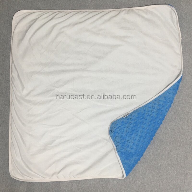 Food Shovel Supplier - Acrylic Handle 12OZ Ice Scoop