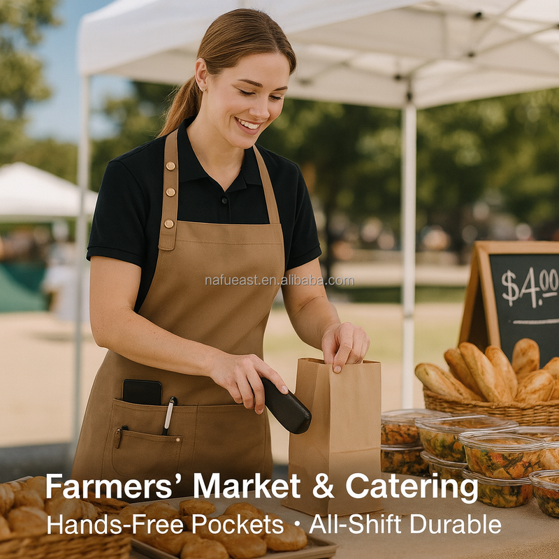 Bottle Opener Keychain Factory - Mini Aluminum Alloy Durable