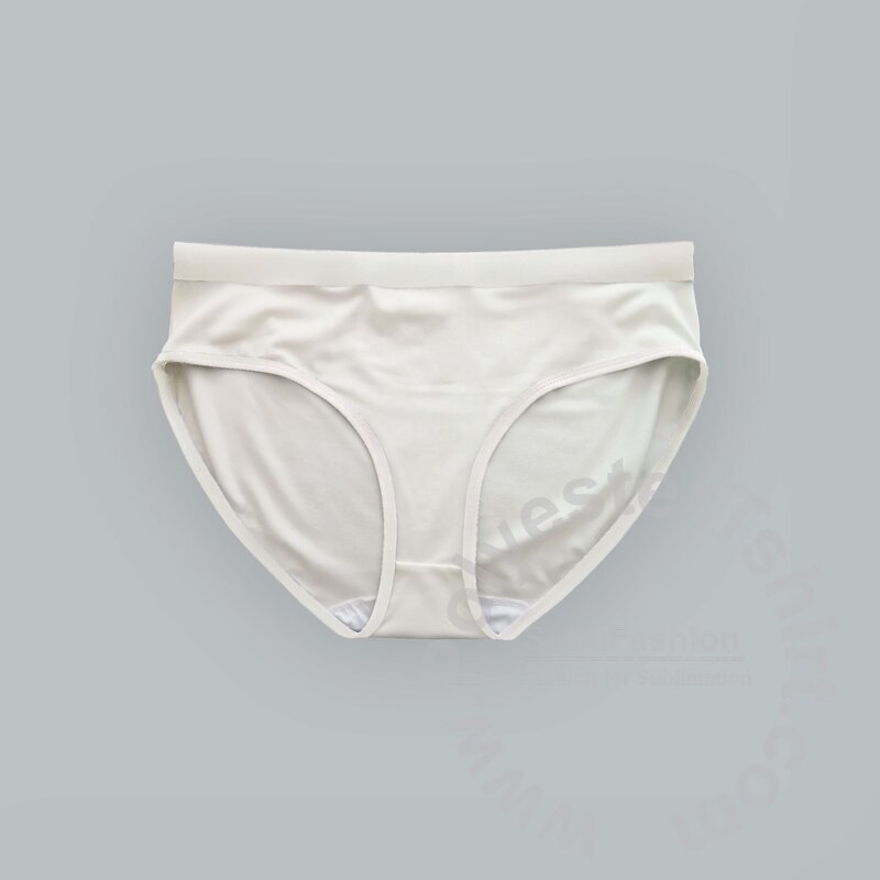 Soccer Wear Set Factory - Teenage Custom Color Logo