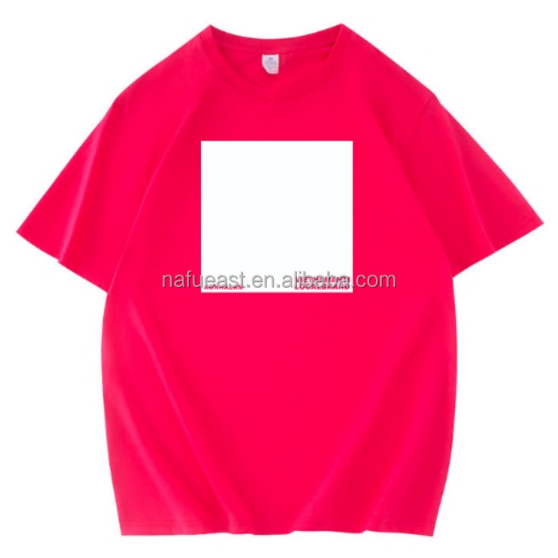 Pets Bandana Supplier - Christmas Design Waterproof